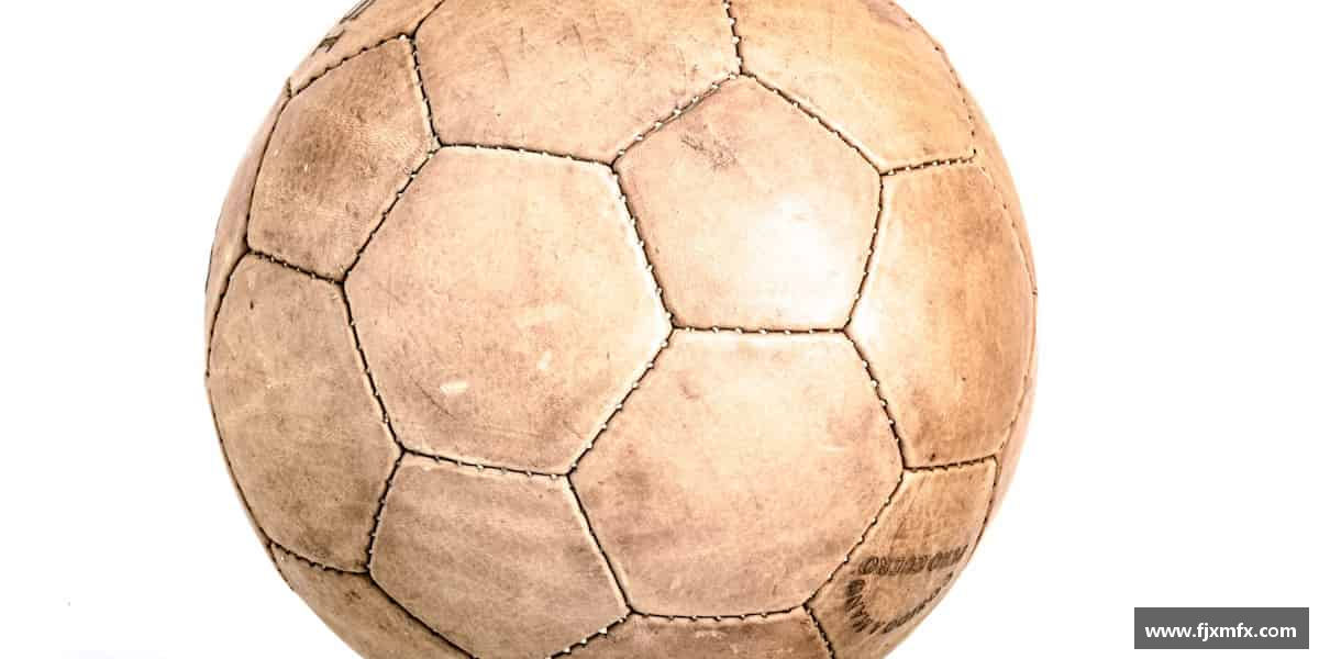 球速体育平台拼搏，创造属于自己的未来。